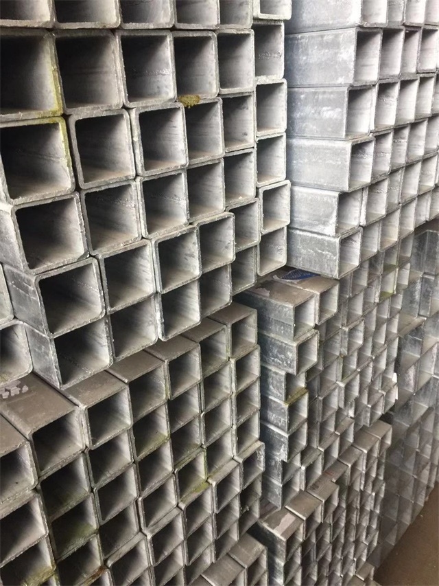 低合金 Q355B 万州万州万州镀锌无缝方管 工程专用无缝万州万州万州镀锌方管 低合金 Q355B 万州万州万州镀锌无缝方管 工程专用无缝万州万州万州镀锌方管